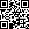 https://khabaronline.ir/xhcp5