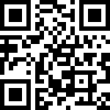 https://khabaronline.ir/x8qc2