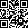 https://khabaronline.ir/xj2bN