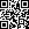 https://khabaronline.ir/xfmFS