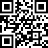 https://khabaronline.ir/xjMpQ