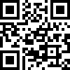 https://khabaronline.ir/x58Ds