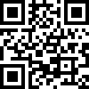 https://khabaronline.ir/xq8HQ