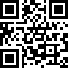 https://khabaronline.ir/xhvJ5