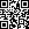 https://khabaronline.ir/x8kVJ