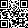 https://khabaronline.ir/x8qtz