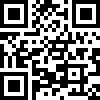 https://khabaronline.ir/xgvjv
