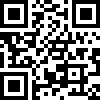 https://khabaronline.ir/xfQ2m