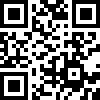 https://khabaronline.ir/xp46d