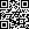 https://khabaronline.ir/xmRCZ