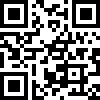 https://khabaronline.ir/x5D5j