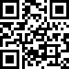 https://khabaronline.ir/x7MK5