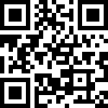 https://khabaronline.ir/x8Jqw