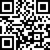 https://khabaronline.ir/x8pYv