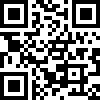 https://khabaronline.ir/xdS9h