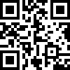 https://khabaronline.ir/xjdGQ
