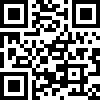 https://khabaronline.ir/x539y