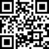 https://khabaronline.ir/xpJLW