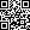 https://khabaronline.ir/xp5Rg