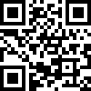 https://khabaronline.ir/xjrv5