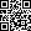 https://khabaronline.ir/xgjZH