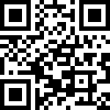 https://khabaronline.ir/x3tHf