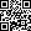 https://khabaronline.ir/xntYf