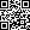 https://khabaronline.ir/xgKvS