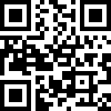 https://khabaronline.ir/x8PB2