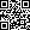 https://khabaronline.ir/xj8Kh