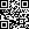 https://khabaronline.ir/xf4ZB