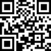 https://khabaronline.ir/x8y3s