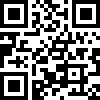 https://khabaronline.ir/xq2bh