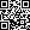 https://khabaronline.ir/xpMSm