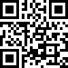 https://khabaronline.ir/xRXx