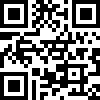 https://khabaronline.ir/xmX9w