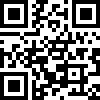 https://khabaronline.ir/xgFWq