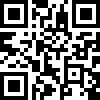 https://khabaronline.ir/xjDGq