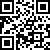https://khabaronline.ir/xqq6J