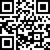 https://khabaronline.ir/xhLRC