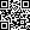 https://khabaronline.ir/xds5B
