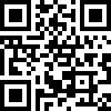 https://khabaronline.ir/xjjXR
