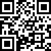 https://khabaronline.ir/xgFsF