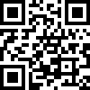 https://khabaronline.ir/xhCvK