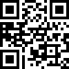 https://khabaronline.ir/xmts9