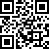 https://khabaronline.ir/x32YL