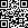 https://khabaronline.ir/xqdj8
