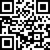 https://khabaronline.ir/xdnVJ