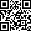 https://khabaronline.ir/x5hdn
