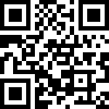 https://khabaronline.ir/xkZsf